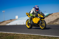 motorbikes;no-limits;november-2019;peter-wileman-photography;portimao;portugal;trackday-digital-images